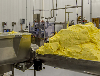 油脂行業-蒸汽節能方案