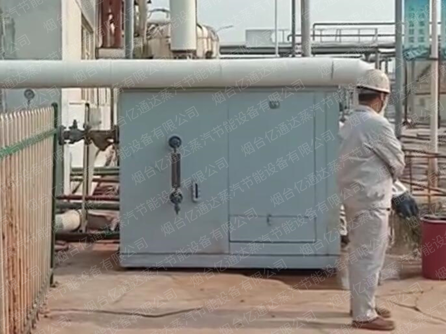 河北石家莊醫藥