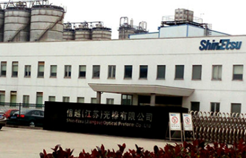 蒸汽余熱100%利用|合作全球知名日資企業